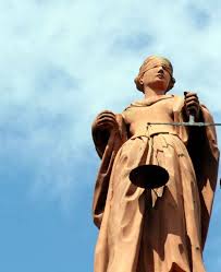 You should file for a 1a divorce when both spouses agree that the marriage has irretrievably broken down and can't continue and they have reached a written agreement about child support, parenting time, alimony, child custody & dividing shared property (marital assets). Guidance The Schuller Law Office