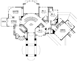 It is quite a large swimming pool that extends one story house plan with indoor pool indoor pool house plans luxury house plans indoor. Indoor Pool Electrical Codes Auto Electrical Wiring Diagram
