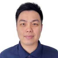 7 "Yuan Lou" profiles