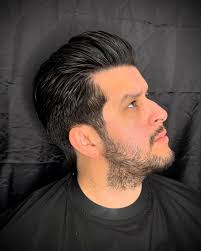 Katy LePique Dickson (@kadicktyson) • Instagram photos and videos