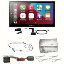 Sph analytics offers the leading healthcare measurement and analytics platform to understand and impact consumer experience and engagement. Pioneer Sph Da160dab Android Auto Carplay Einbauset Fur Fox Polo 9n3