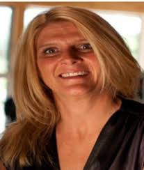 Lori Coenen Obituary (2015)