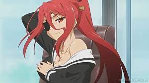 Perhaps the most notable anime character with an eye patch is king bradley from fullmetal who's your favorite anime character who wears an eyepatch? 15 Hot Cute Anime Girl With Eye Patch My Otaku World