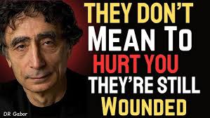 Zombie Prom The Movie (Part 2 of 4)