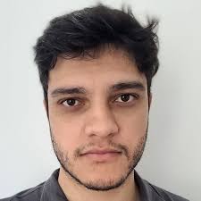 How to accelerate a sequentially coupled thermal-stress analysis in ABAQUS? 