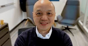 Writing Alexa's next chapter by combining engineering and science