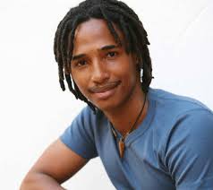 BIG BROTHER AFRICA II