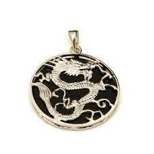 Pin On Dragons