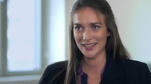 AR apps could revitalise bricks-and-mortar shops