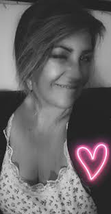 Hi Everyone! I just want to for some suggestions. I will be travelling for  the first in NYC together with seniors (65&70 years old) this Christmas. I  head that Times Square is