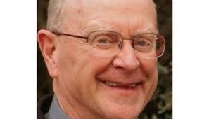 Obituary of Dennis Lee Olson, 84