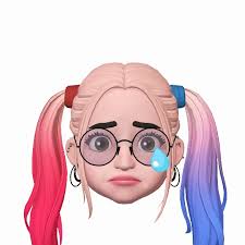 Please pray for Cowboy and panda. They got out while we were bringing our  luggage inside the house. Alan is