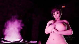 The Rope Dude 🔞 (@rope_dude)  X