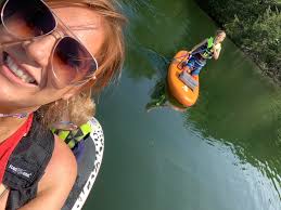 6.5 mile hike with a hiking buddy