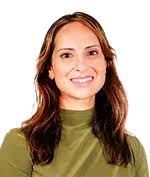 Dr. Sandra A. Semple, MD