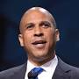 Profile Picture of Cory Booker - Wikipedia (@wikipedia.org) on Google