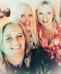 The Quayside at Glasson...