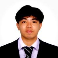 40+ "Michael Melchor" profiles