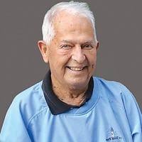 James “Jim” Conrad