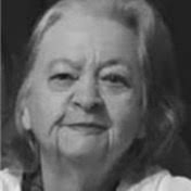 The Toccoa Record Recent Obituaries: All of The Toccoa Record's Recent  Obituaries