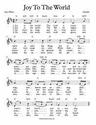 Pin On Free Sheet Music
