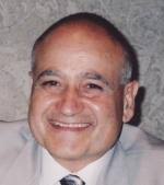 Philip F. Cappello