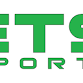 ETS Sports All-Star Showcase