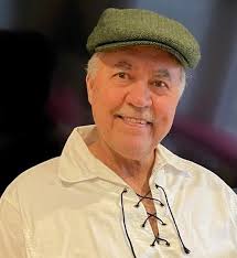 Kyle Lusk's Instagram, Twitter & Facebook