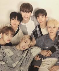 Astro ria & ria hd. Pin By Enna Ria On Say The Name Svt Seventeen Seventeen Kpop Seventeen Wonwoo