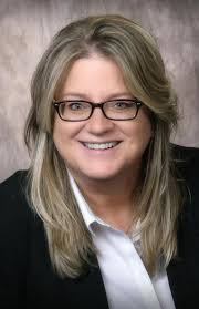 Beaver Dam Area Community and Visitor Guide 2023 by Enjoy Cherokee Magazine 