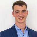 Marco Noack ... Stefanie Noack auf xing.com