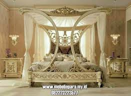 Semoga tulisan ini juga bermanfaat untuk anda yang sedang merencanakan. Desain Kamar Tidur Romantis Model Kanopi Tempat Tidur Mewah 2021