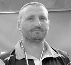 Exředitelce školky hrozí osm let za mřížemi