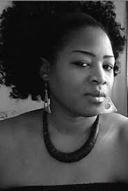 2012 Fellows — Flaherty