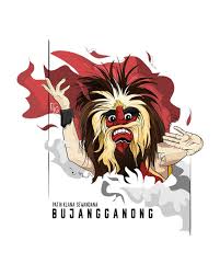 Gambar mentahan kartu member grup kesenian jaranan kediri : 35 Terbaik Untuk Gambar Barongan Kediri Vector Asiabateav