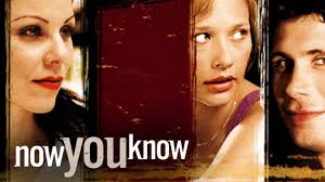 Now You Know (2002)