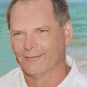 Timbrook Family Obituaries