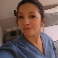 40+ "Lara Ferrer" profiles