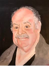 What a wonderful evening😊