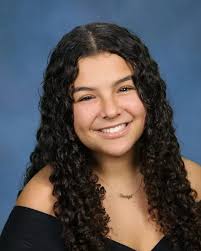 Allen D. Nease High School celebrates Class of 2022