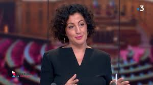 Maybe you would like to learn more about one of these? Faut Il Supprimer Le Senat Un Debat Dimanche En Politique En Bourgogne Youtube