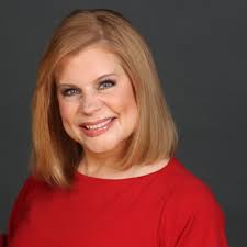 I am pleased to announce my first win as counsel of record before the  Supreme Court and its a Blockbuster!