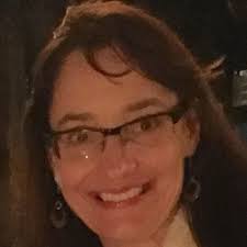 Adel D. Gilbert, MS, CGC