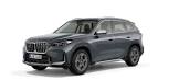 BMW-X1