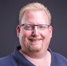 Über uns » Dienstleistungs Group Schussental