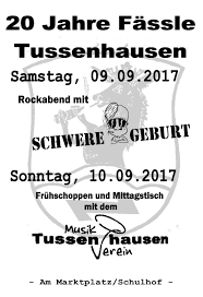 Das gemeindegebiet besteht aus den gemarkungen tussenhausen, mattsies und zaisertshofen. Mitteilungsblatter