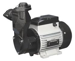 crompton mini pacific ii 0 5hp self priming regenerative pump