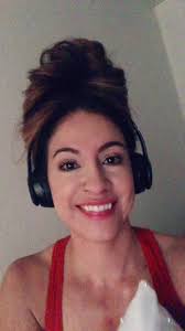 Gotta have a little fun sometimes😋😁