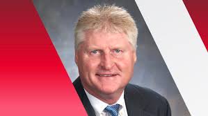 People in the news, Jan. 7