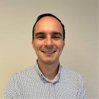 35600+ "Hernando" profiles